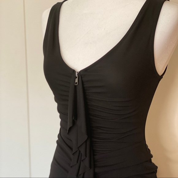 LBD with edge, S - Picture 7 of 12